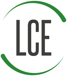 LCE