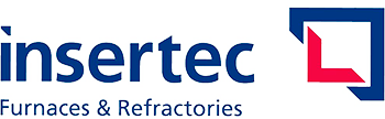 Insertec