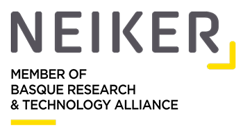 NEIKER