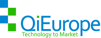 QiEurope