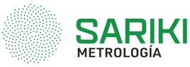 SARIKI METROLOGÍA