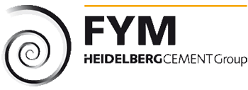 FYM Heidelberg