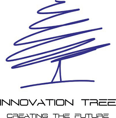 INNOVATION TREE