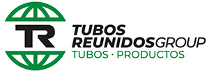 TUBOS REUNIDOS GROUP