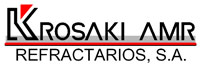 KROSAKI AMR