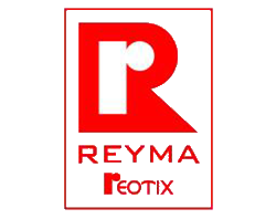 Reyma