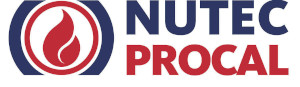 Nutec Procal