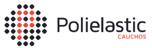 POLIELASTIC