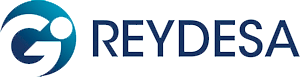 REYDESA