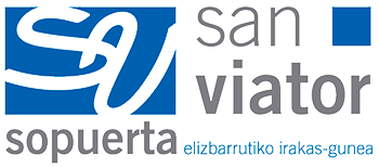 SAN VIATOR