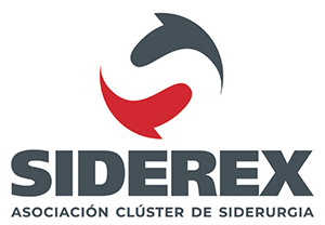 SIDEREX