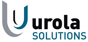 UROLA SOLUTIONS