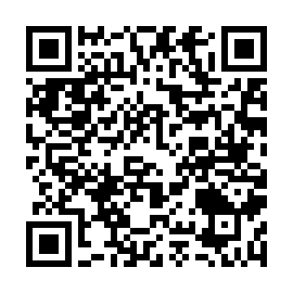 compra-publica-verde-qr.png