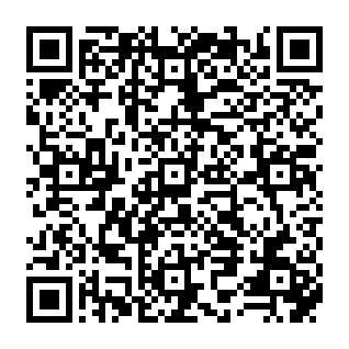 costes-y-suministros-qr.png