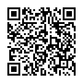 nuevos-modelos-de-negocio-qr.png