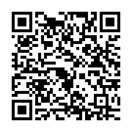 plasticos-qr.png