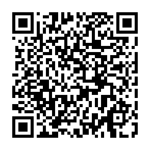 posicionamiento-1-qr.png