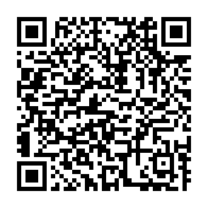 posicionamiento-2-qr.png