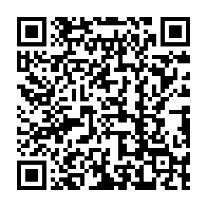 posicionamiento-3-qr.png