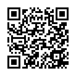 reduccion-vertido-qr.png