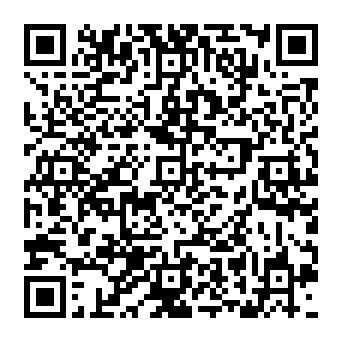 responsabilidad-1-qr.png