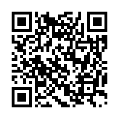 responsabilidad-2-qr.png